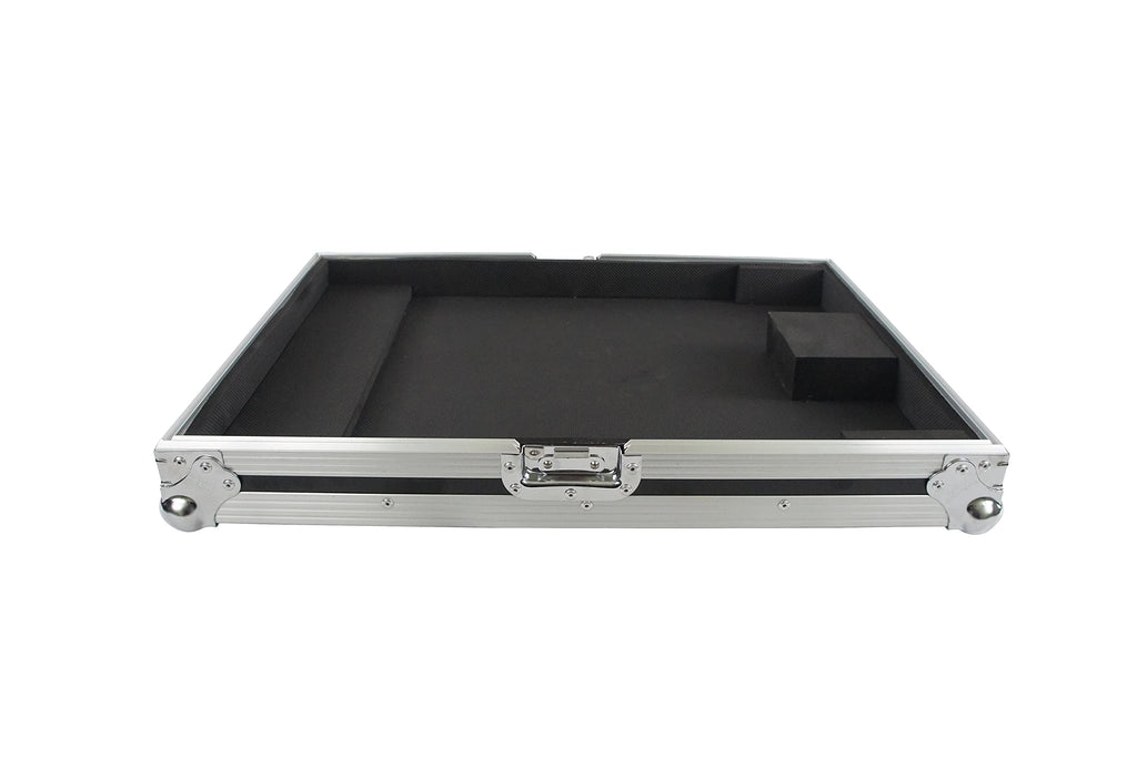 DJ Flight Road Case for Digital Mixer L567064