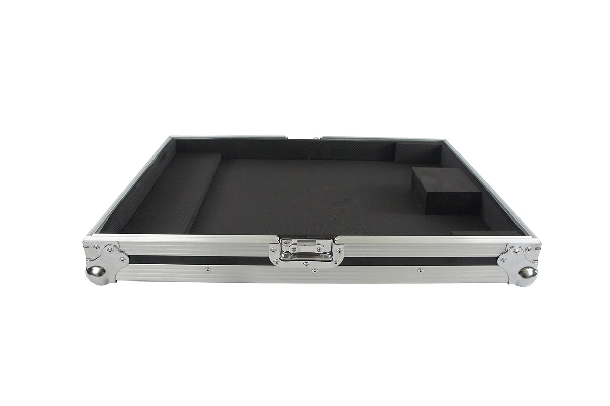 DJ Flight Road Case for Digital Mixer L567064