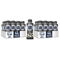 42g High Protein Milk Shake Vanilla 14 Fl Oz Z358