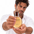 Men's Eau de Toilette 2.5 oz G10725
