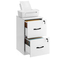 File Cabinet T498108