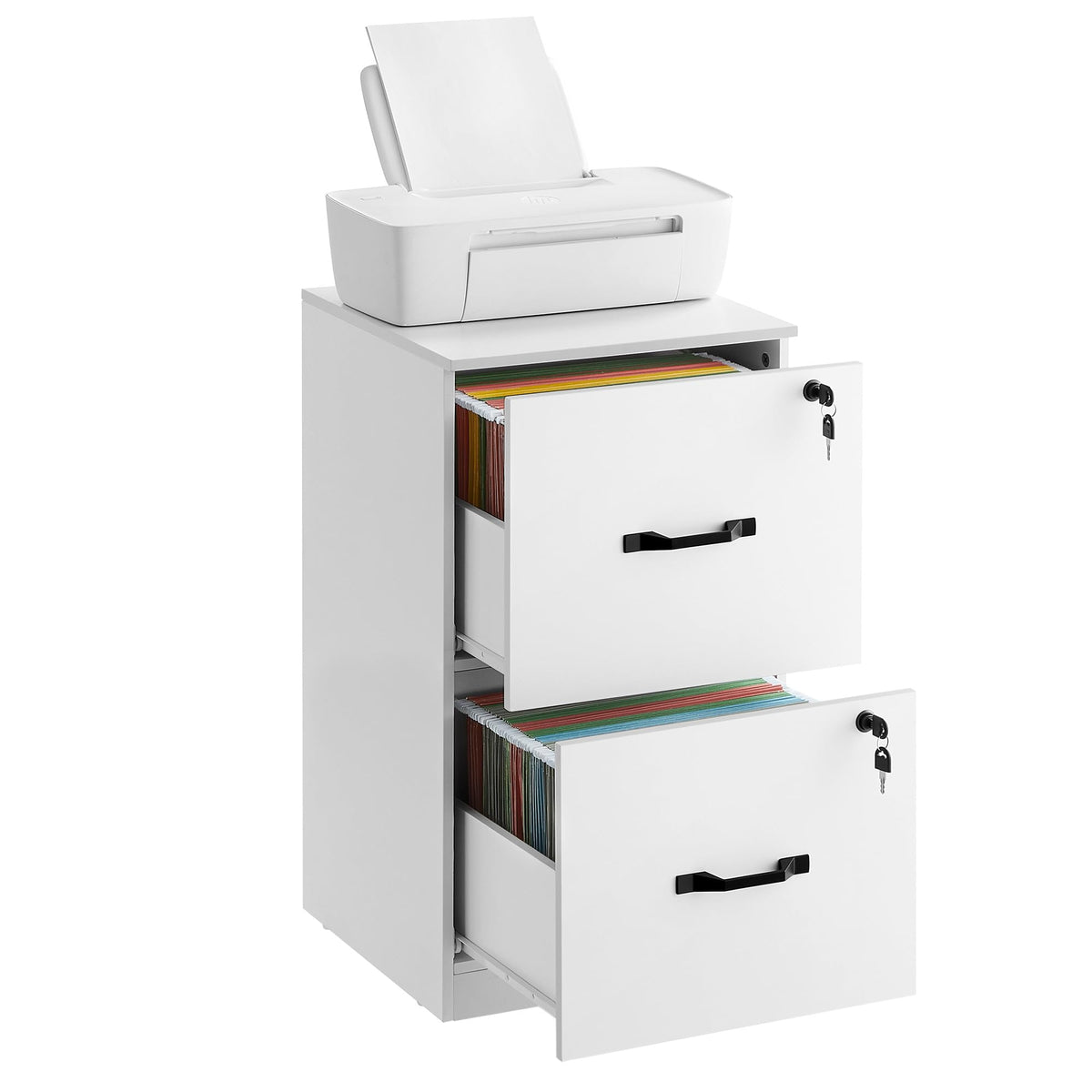 File Cabinet T498108