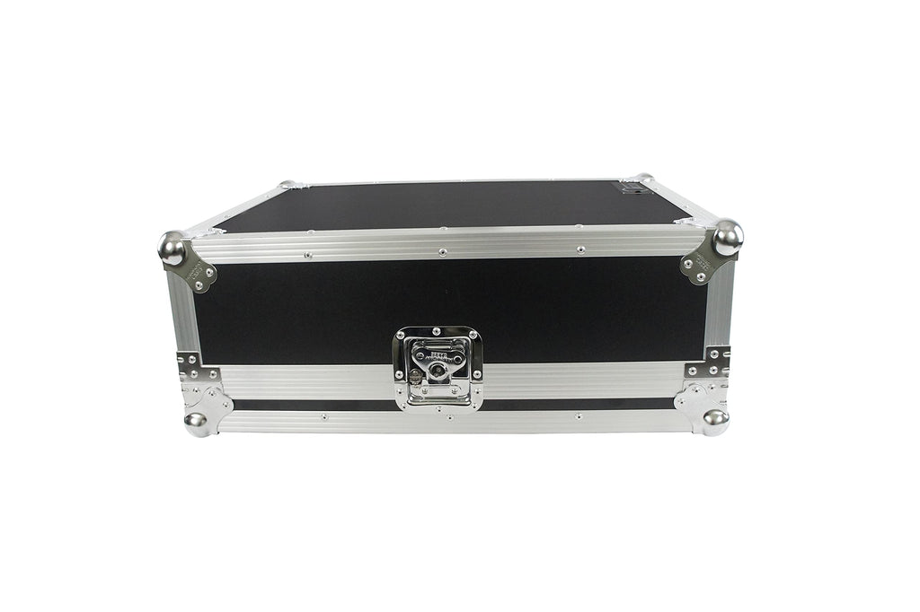 DJ Flight Road Case for Digital Mixer L567064