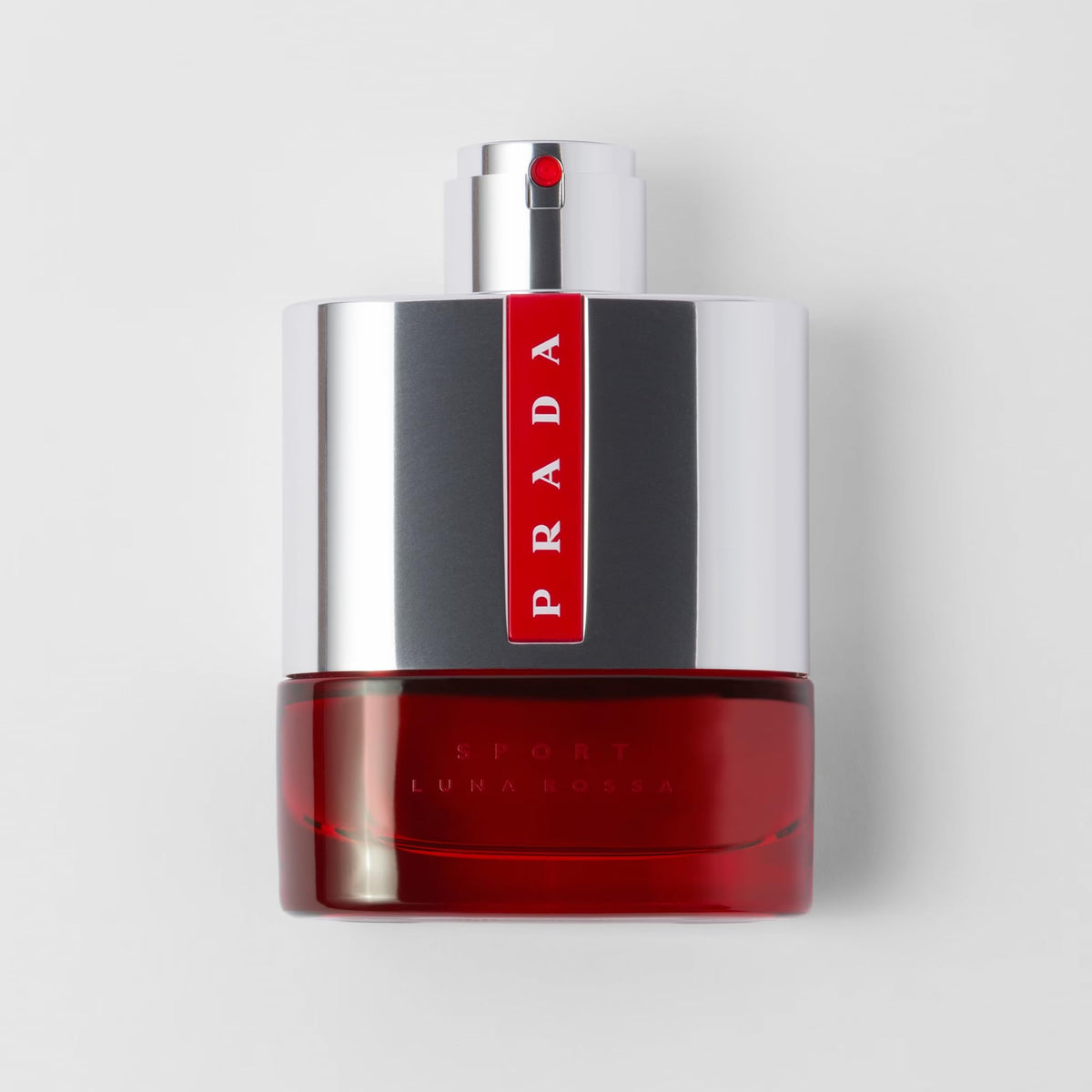 Eau de Toilette 100 ml L314565