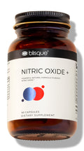 90 Capsules Vegan Non-GMO Nitric Oxide Booster Supplement with L-Arginine, Cayenne Fruit, and Beet Root K4006