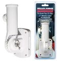 Aluminum Flag Bracket B70136