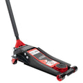 2 Ton Low Profile Hydraulic Floor Jack M44521