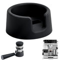 Espresso Tamping Station S40921