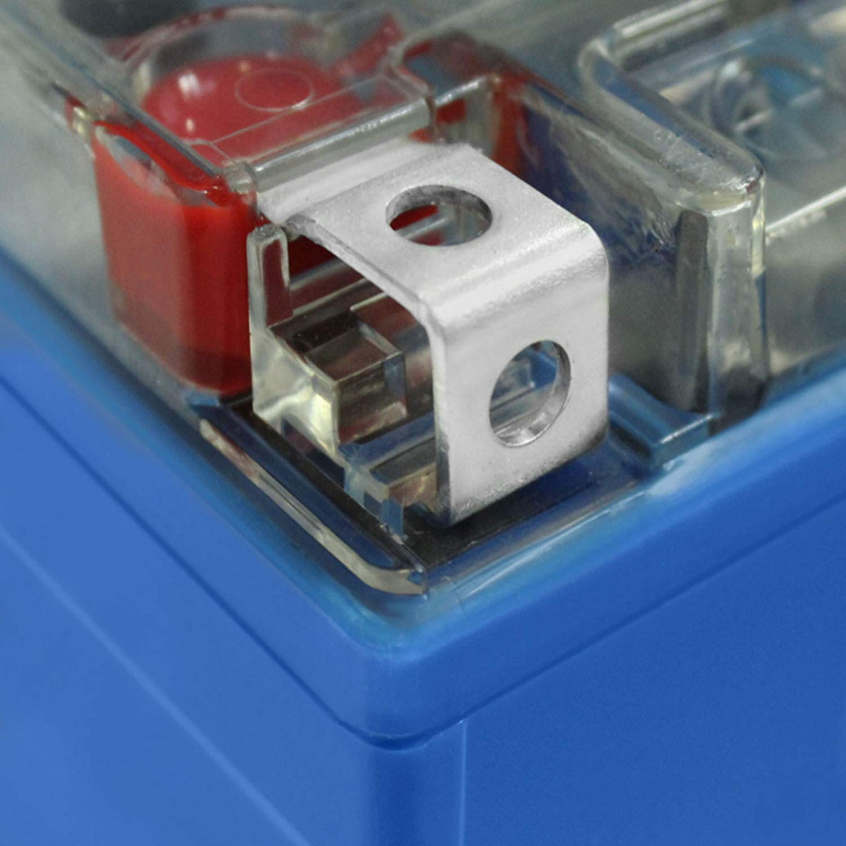 12V 11.2Ah GEL Battery K9930