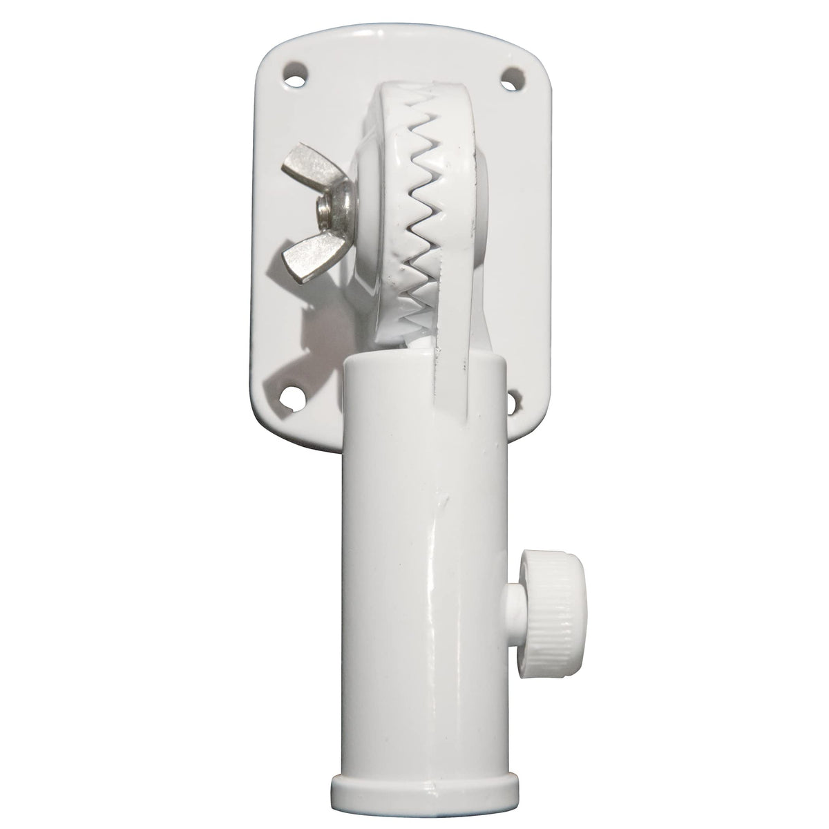 Aluminum Flag Bracket B70136