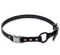 Black Quick Snap Collar Strap T326213
