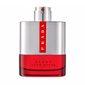 Eau de Toilette 100 ml L314565