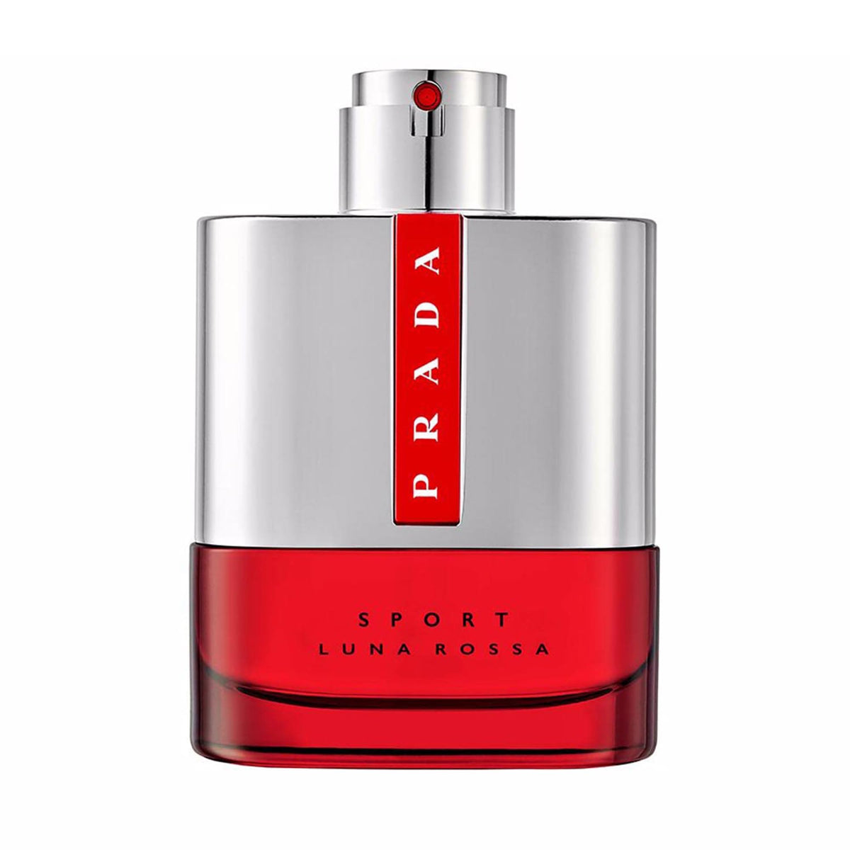 Eau de Toilette 100 ml L314565