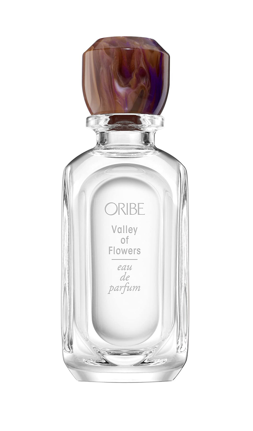 Eau de Parfum X5004