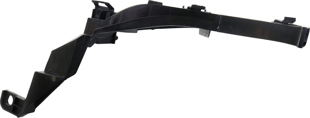 Headlight Bracket Pair for 2007-2011 Honda CR-V V97791