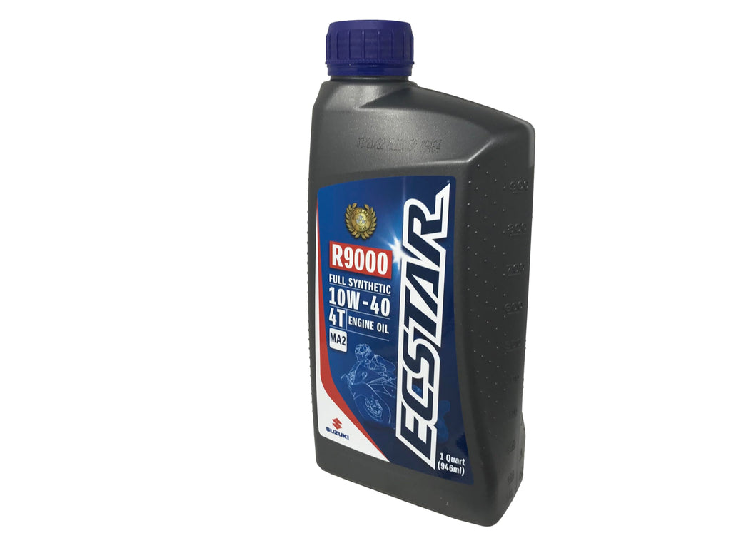 Full Syn Oil Change Kit A56656