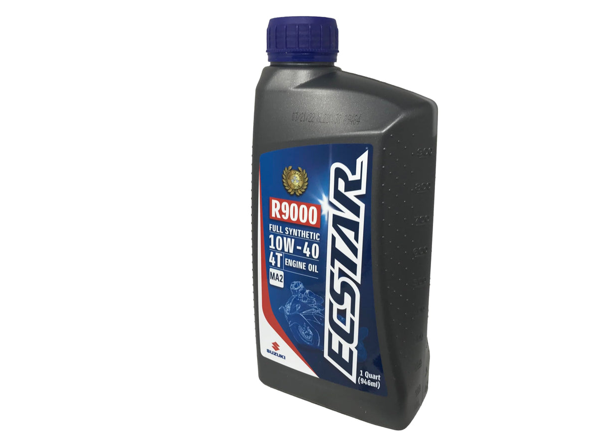 Full Syn Oil Change Kit A56656