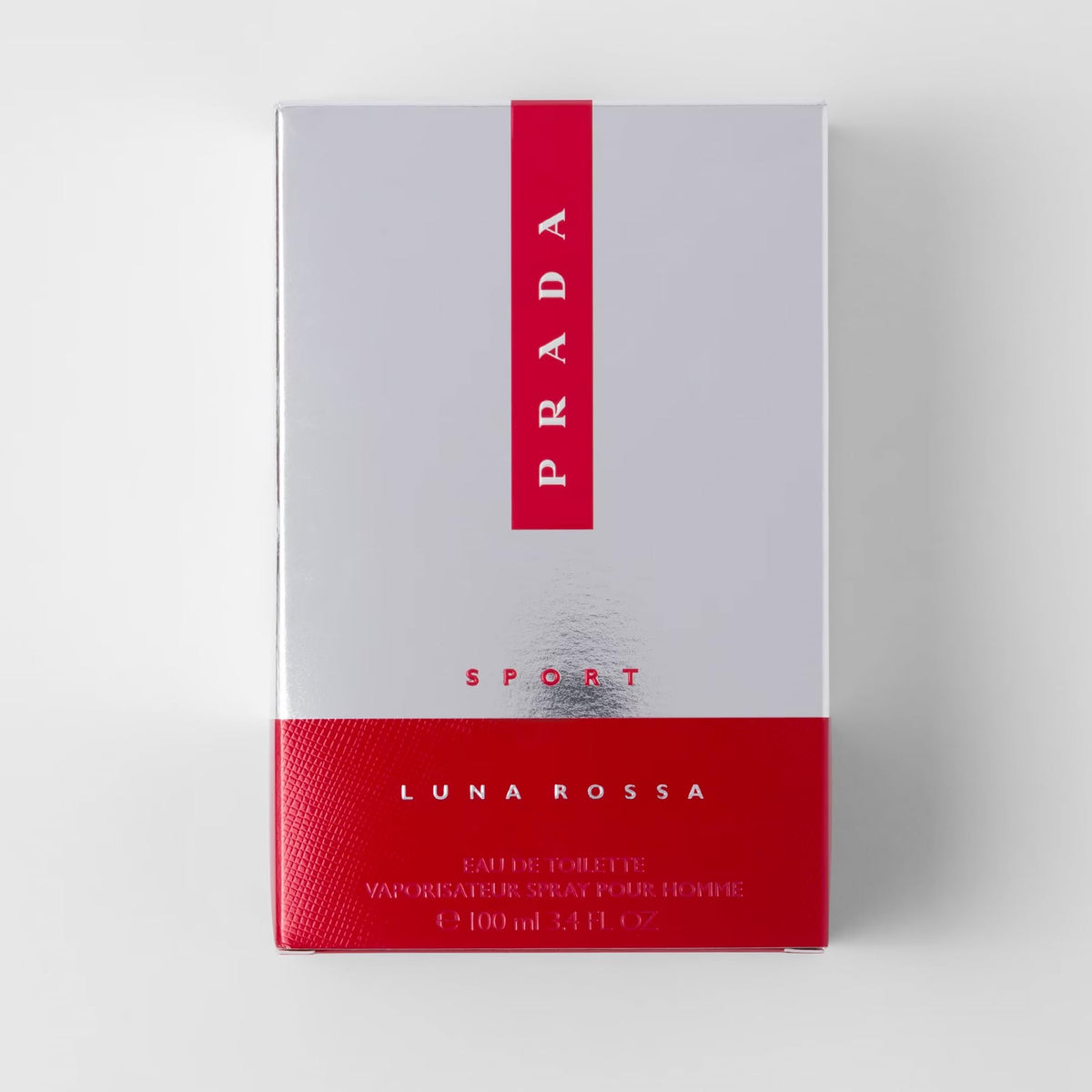 Eau de Toilette 100 ml L314565
