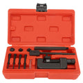Chain Breaker Tool Kit with Storage Case J193287