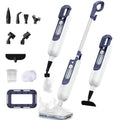 11-in-1 Steam Mops G992