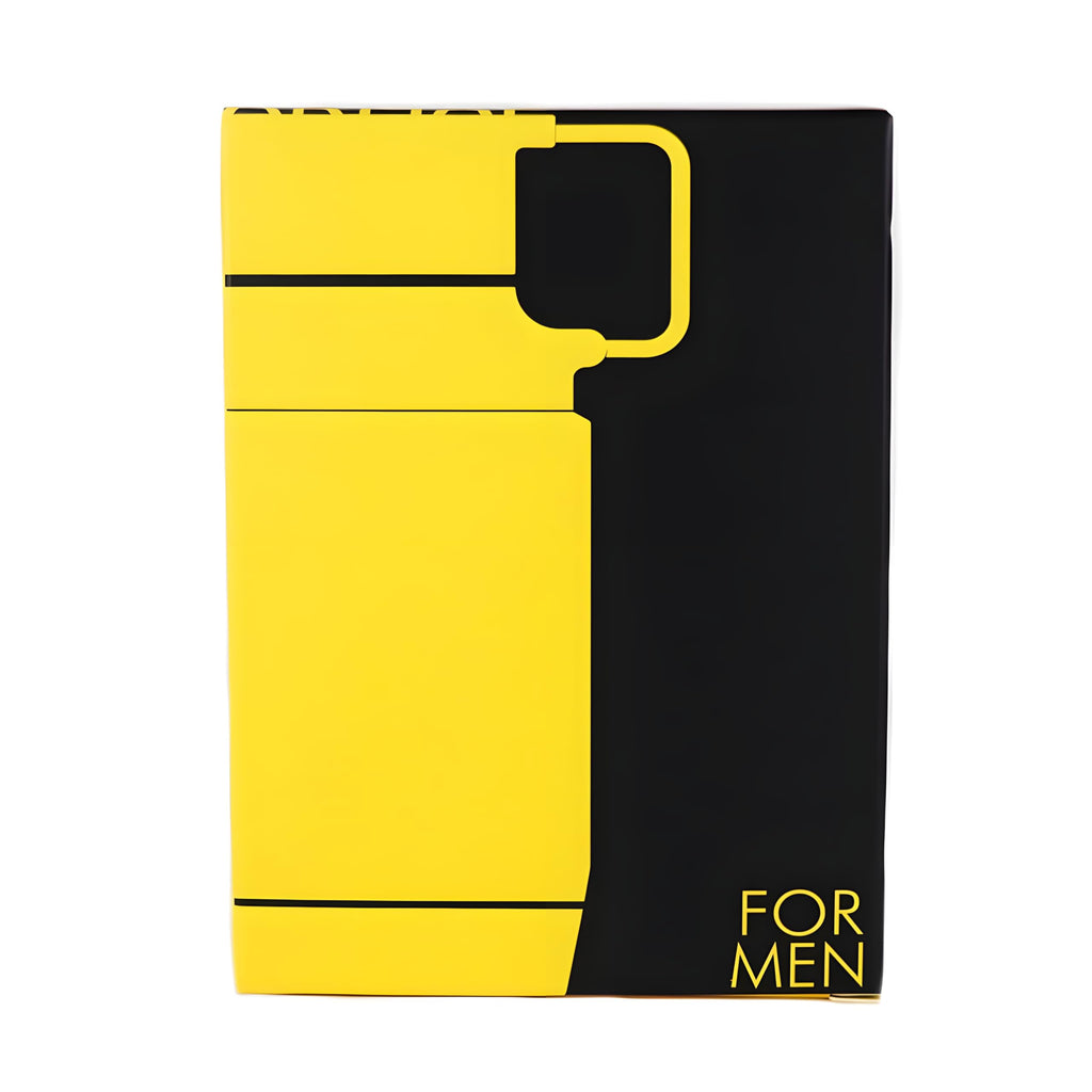 Eau de Parfum Spray 3.4 Ounce B365