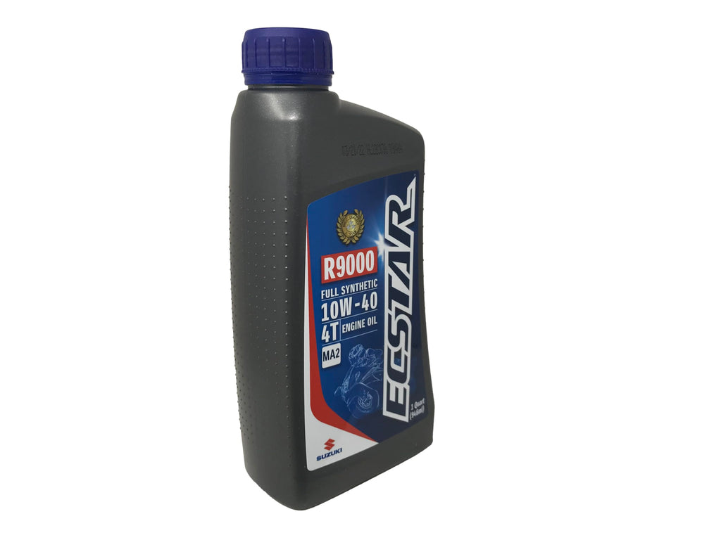 Full Syn Oil Change Kit A56656
