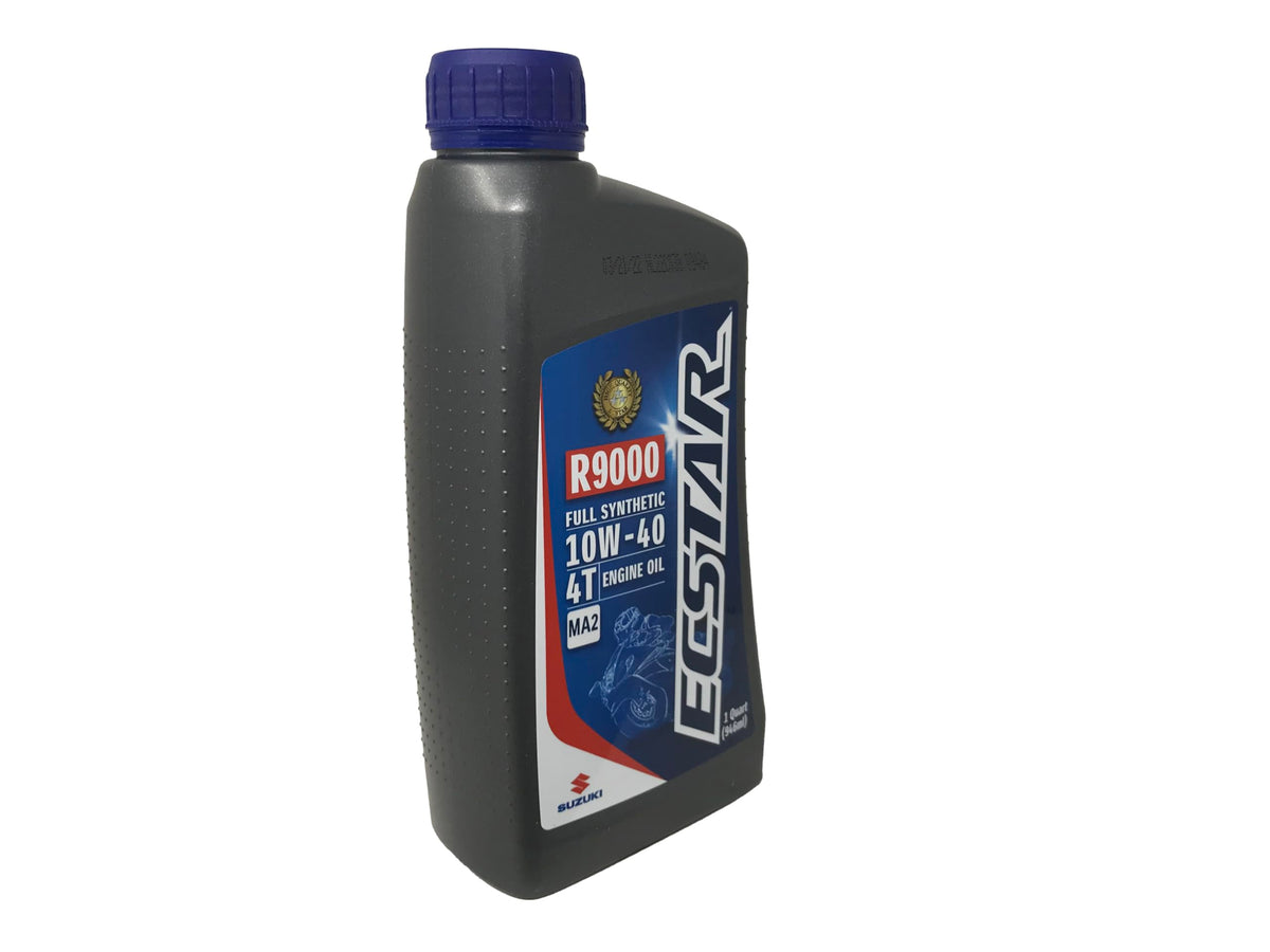 Full Syn Oil Change Kit A56656