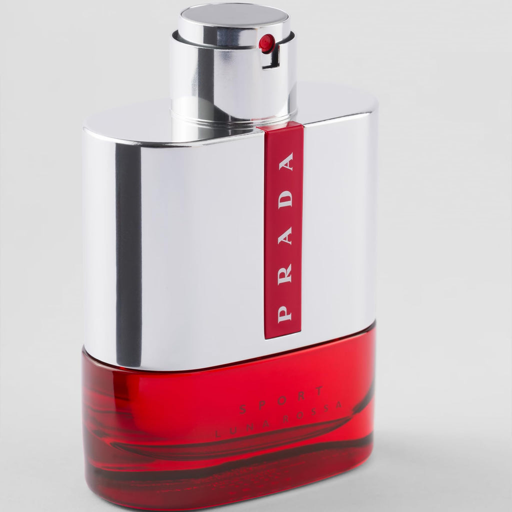 Eau de Toilette 100 ml L314565