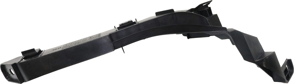 Headlight Bracket Pair for 2007-2011 Honda CR-V V97791