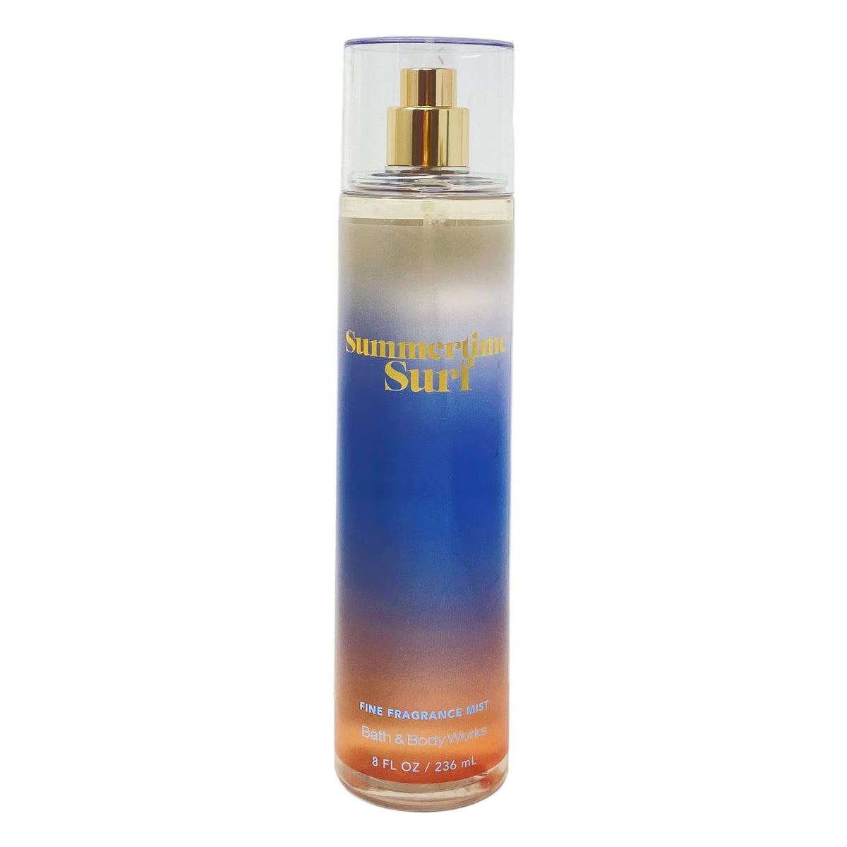 Fragrance Mist and Body Cream Z799