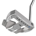 Golf Putter J70317