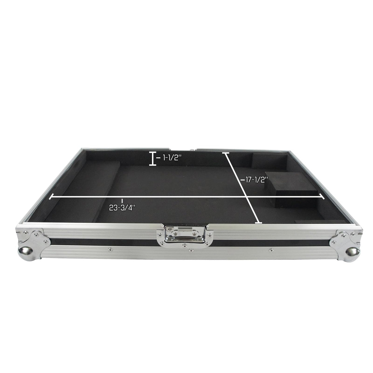 DJ Flight Road Case for Digital Mixer L567064