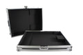 DJ Flight Road Case for Digital Mixer L567064