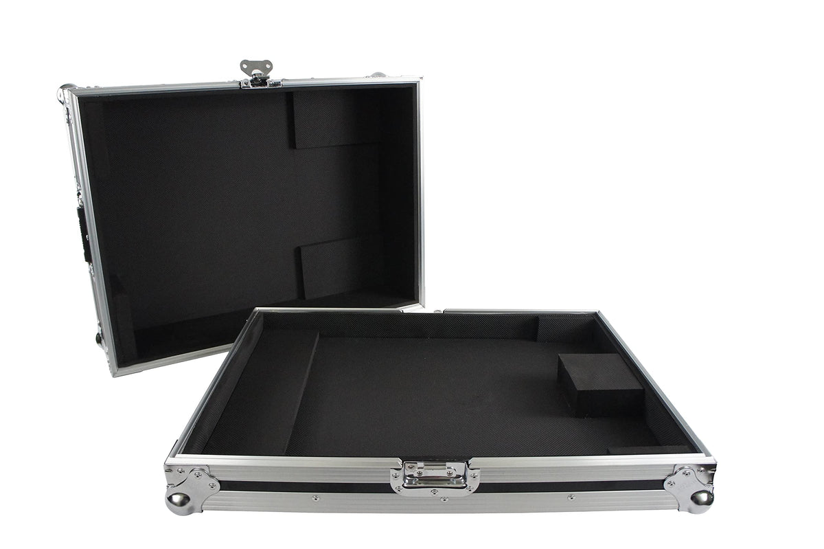 DJ Flight Road Case for Digital Mixer L567064