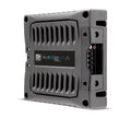 1-Channel Mono Bass Amplifier with Subsonic Filter Y962388