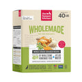 Whole Grain Chicken Recipe Dehydrated Dog Food 10 lb S653