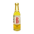 Garlic Oil 8 fl. oz. G14131