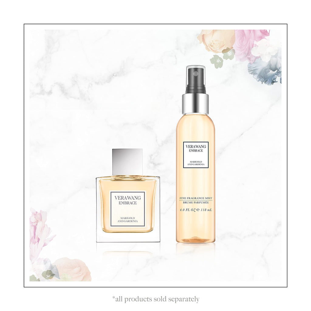 Eau de Toilette Spray 1 fl. oz. N908