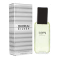 3.4 oz EDT Spray S511144