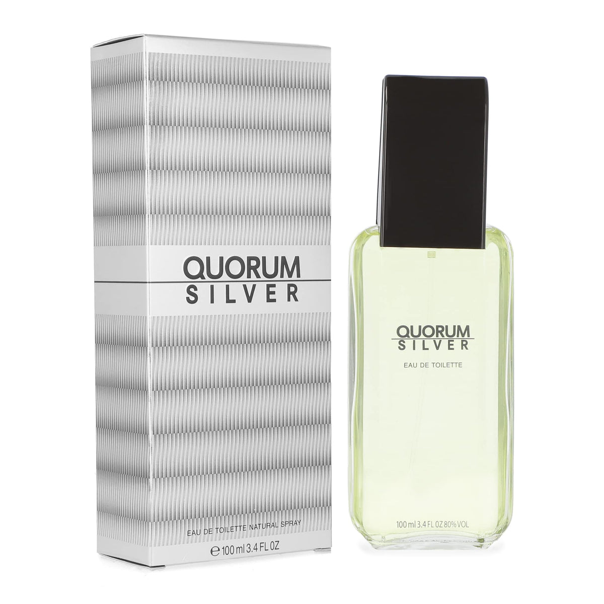 3.4 oz EDT Spray S511144