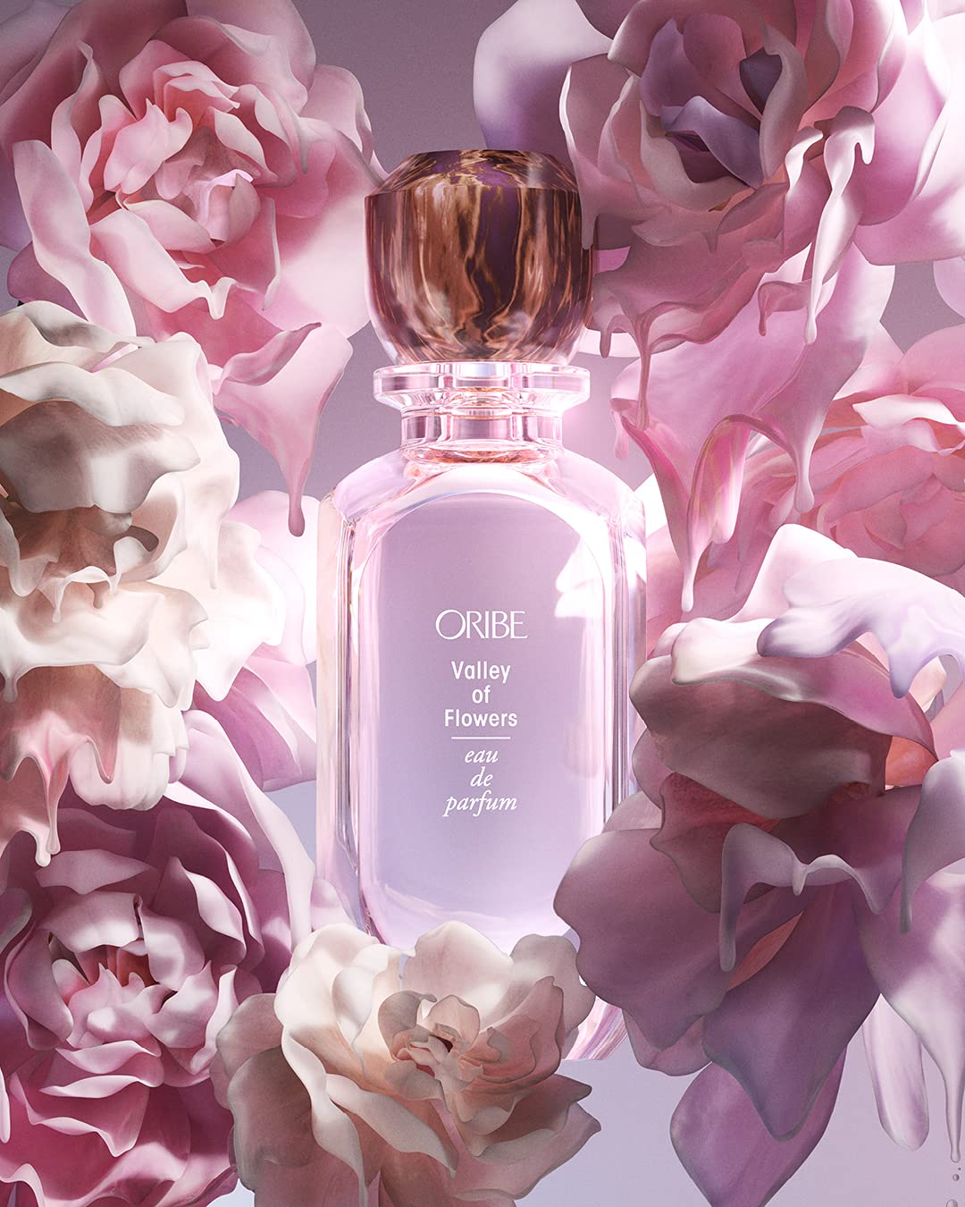 Eau de Parfum X5004