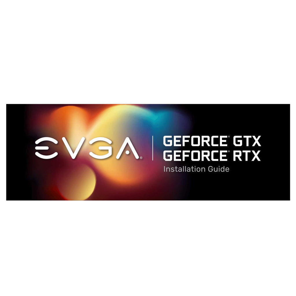 GeForce RTX 3060 Ti 8GB GDDR6 Graphics Card V341088