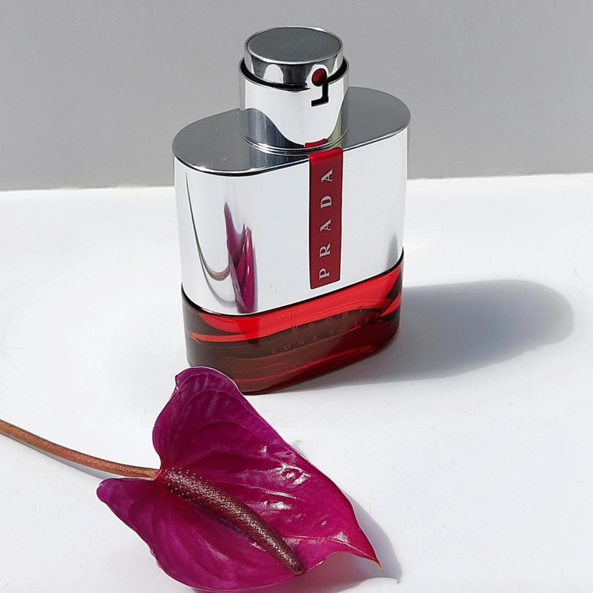 Eau de Toilette 100 ml L314565