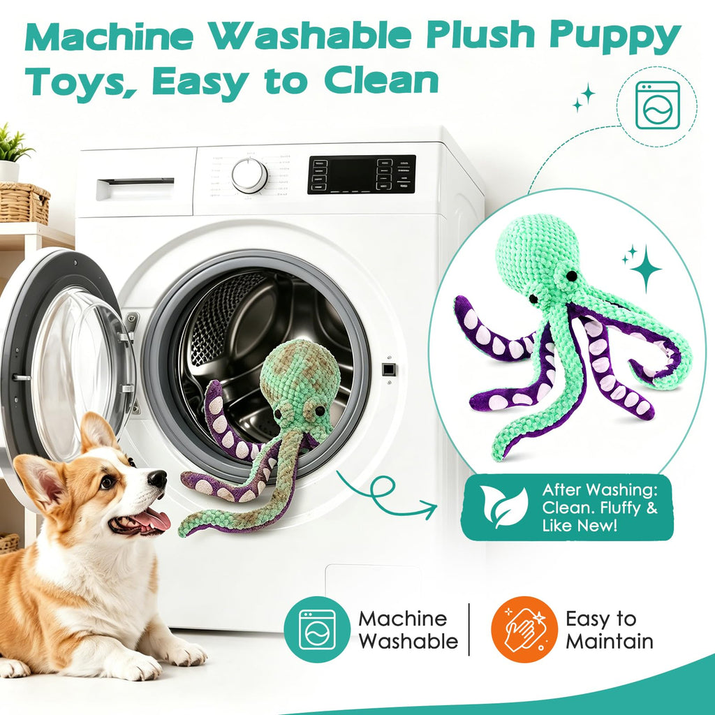 Dog Toys K32085