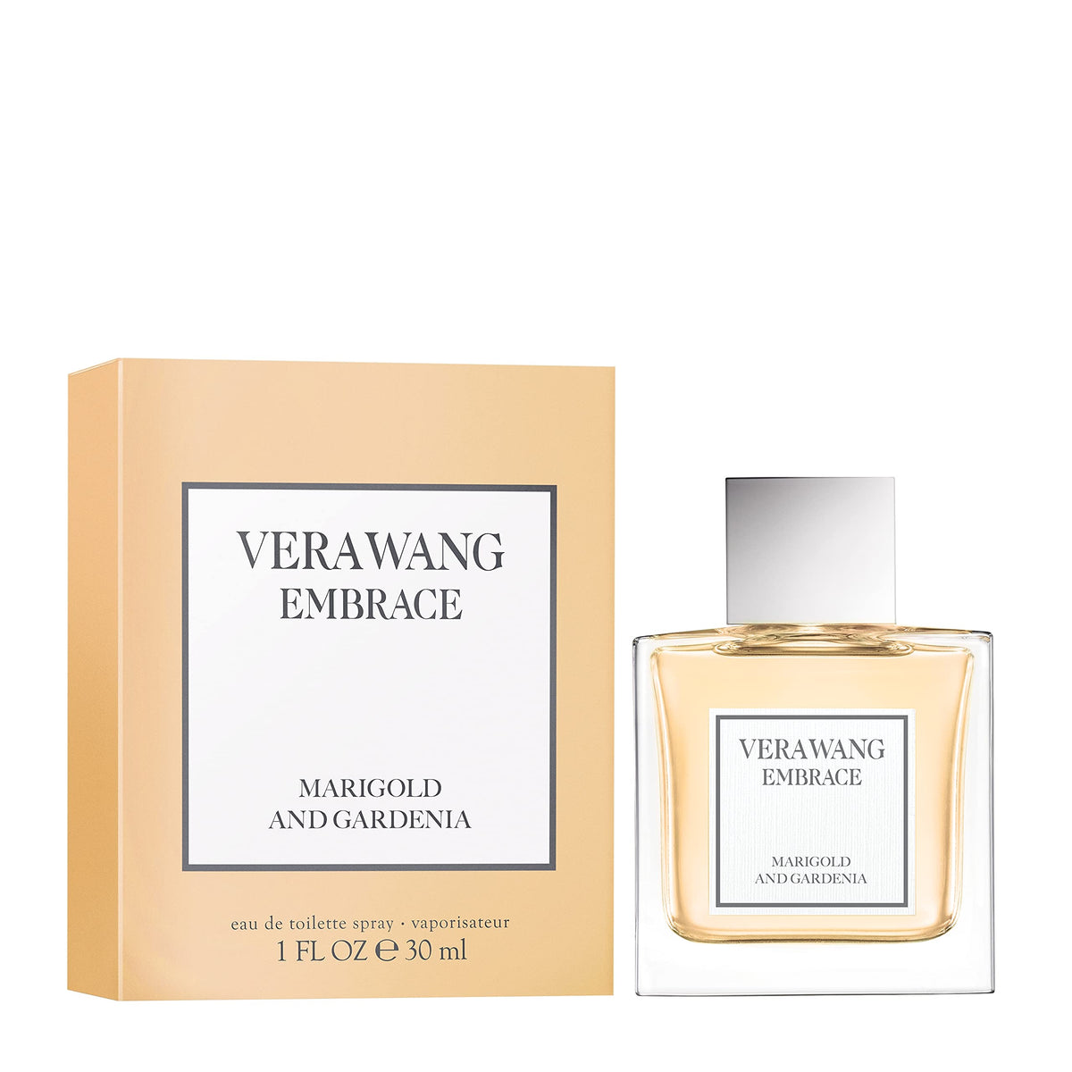 Eau de Toilette Spray 1 fl. oz. N908