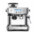 Espresso Machine I37527