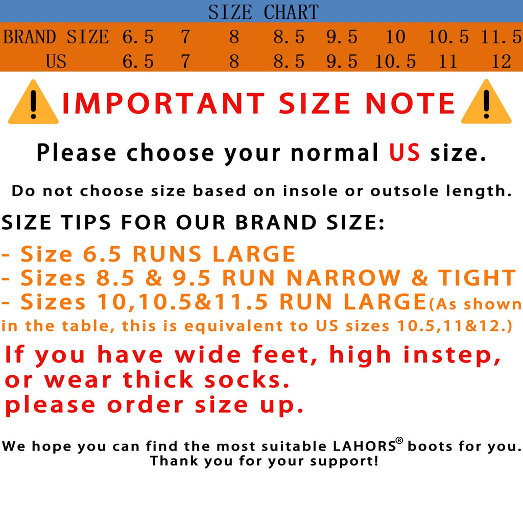 Suede Leather Lightweight Tactical Combat Boots V36592