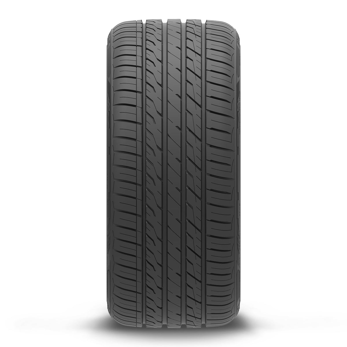 235/40ZR18 95W Ultra High Performance All Season Tire P16126