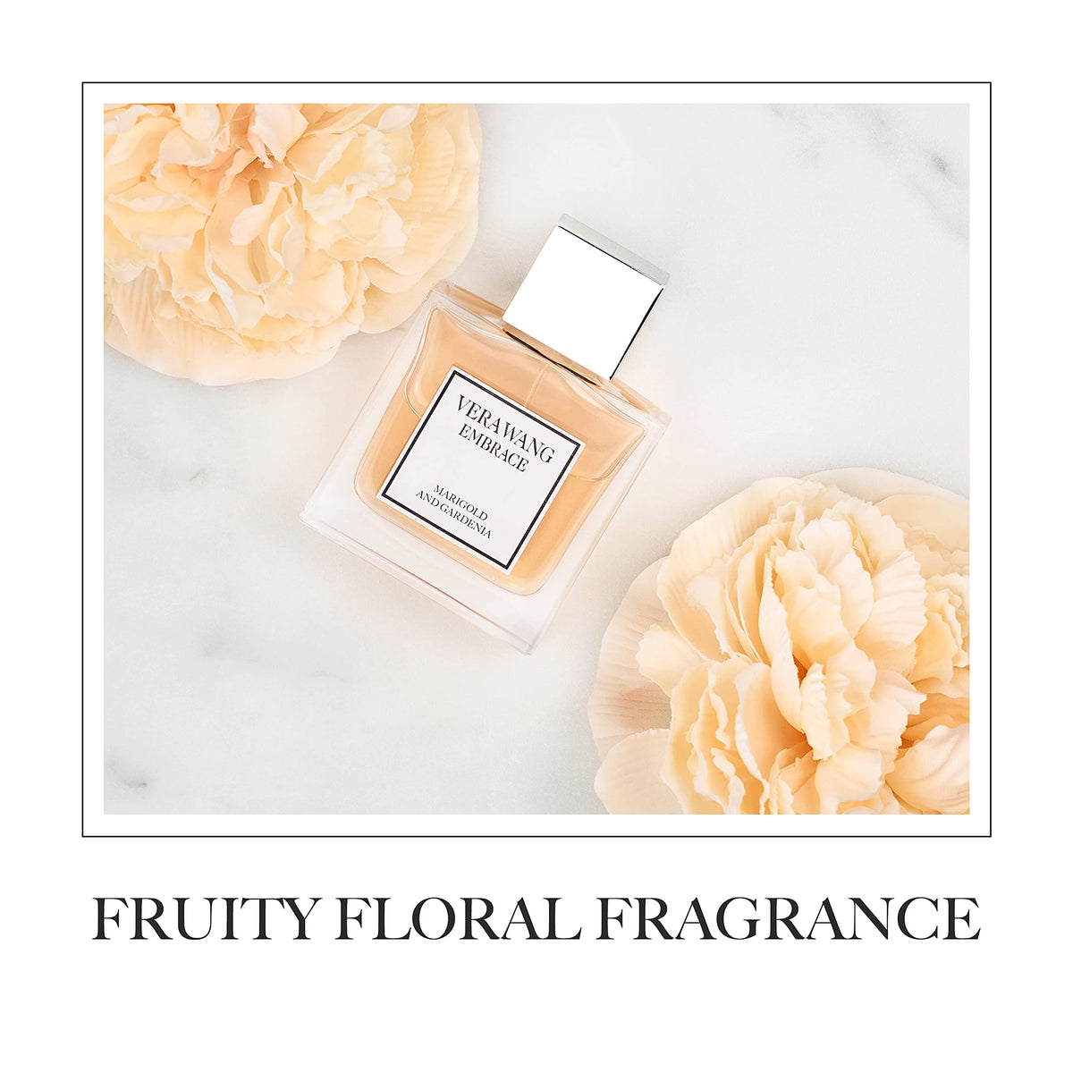 Eau de Toilette Spray 1 fl. oz. N908