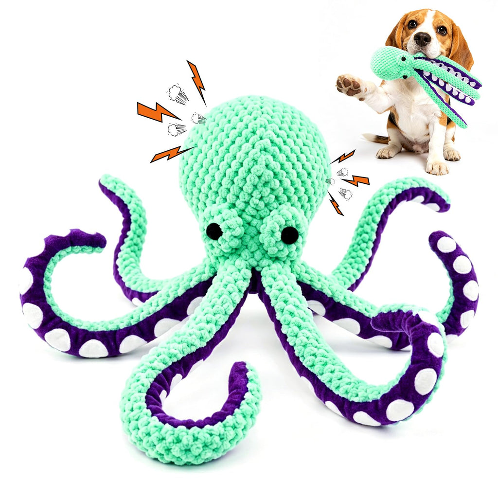 Dog Toys K32085